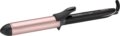 BaByliss Advanced Ceramic C452E hajsütővas