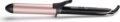 BaByliss Advanced Ceramic C452E hajsütővas