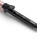 BaByliss Advanced Ceramic C452E hajsütővas