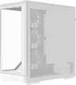 Aerocool P500A-WT-v1 számítógépház