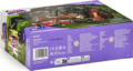 Schleich Horse Club, Hannah nyugati kalandja játékszett