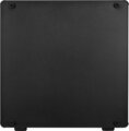 Cooler Master Q300L V3 Black számítógépház