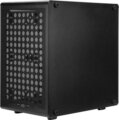 Cooler Master Q300L V3 Black számítógépház