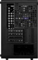 Cooler Master Q300L V3 Black számítógépház