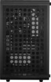 Cooler Master Q300L V3 Black számítógépház