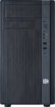 Cooler Master N200 számítógépház
