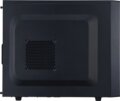 Cooler Master N200 számítógépház