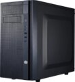 Cooler Master N200 számítógépház