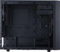 Cooler Master N200 számítógépház