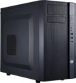 Cooler Master N200 számítógépház
