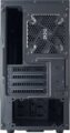 Cooler Master N200 számítógépház