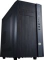 Cooler Master N200 számítógépház