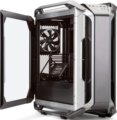 Cooler Master COSMOS C700M Fekete számítógépház