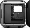 Cooler Master COSMOS C700M Fekete számítógépház