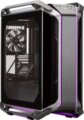 Cooler Master COSMOS C700M Fekete számítógépház