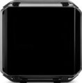 Cooler Master COSMOS C700M Fekete számítógépház