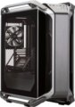 Cooler Master COSMOS C700M Fekete számítógépház