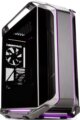 Cooler Master COSMOS C700M Fekete számítógépház