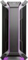 Cooler Master COSMOS C700M Fekete számítógépház