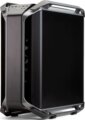 Cooler Master COSMOS C700M Fekete számítógépház