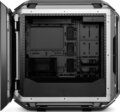 Cooler Master COSMOS C700M Fekete számítógépház