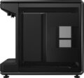 Cooler Master MasterFrame 360 Stage Mirror számítógépház