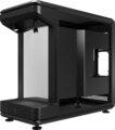 Cooler Master MasterFrame 360 Stage Mirror számítógépház