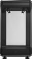 Cooler Master MasterFrame 360 Stage Mirror számítógépház