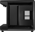 Cooler Master MasterFrame 360 Stage Mirror számítógépház