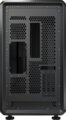 Cooler Master MasterFrame 360 Stage Mirror számítógépház