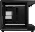 Cooler Master MasterFrame 360 Stage Mirror számítógépház