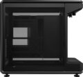 Cooler Master MasterFrame 360 Stage Mirror számítógépház