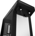 Cooler Master MasterFrame 360 Stage Mirror számítógépház