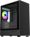 Cooler Master Elite 350 Fekete számítógépház