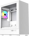 Cooler Master Elite 350 Fehér számítógépház
