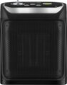 Rowenta Mini Excel Eco Safe SO9266 ventilátoros hősugárzó, 2000W