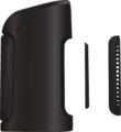 Rowenta Mini Excel Eco Safe SO9266 ventilátoros hősugárzó, 2000W
