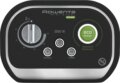 Rowenta Mini Excel Eco Safe SO9266 ventilátoros hősugárzó, 2000W