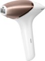 Philips Lumea IPL 9000 Series BRI955/00 IPL szőrtelenítő