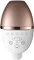 Philips Lumea IPL 9000 Series BRI955/00 IPL szőrtelenítő