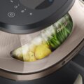 Philips 5000 Series NA543/00 forrólevegős sütő (7,2 l)