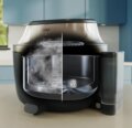 Philips 5000 Series NA543/00 forrólevegős sütő (7,2 l)