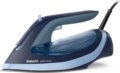 Philips 6000 Series DST6120/20 SteamGlide vasaló, 2600W, kék
