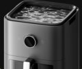Xiaomi Mijia Smart Steam Air Fryer 7L forrólevegős sütő (7 l)