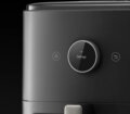 Xiaomi Mijia Smart Steam Air Fryer 7L forrólevegős sütő (7 l)