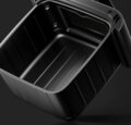 Xiaomi Mijia Smart Steam Air Fryer 7L forrólevegős sütő (7 l)
