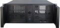 Inter-Tech 4U-4098-S szerver számítógépház