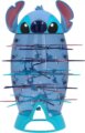 Stich, Zűrkaland