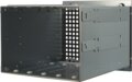 Inter-Tech 3U-30255 szerver számítógépház