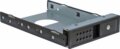 Inter-Tech IPC 4U-4508 szerver számítógépház